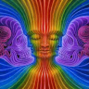 Meet your Posher, Harold